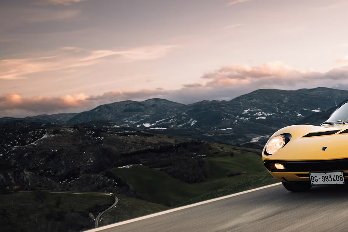 Vet-Runs racecar image